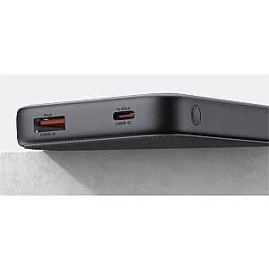 Aukey 10 000 mAh USB-C 15W PB-Y46