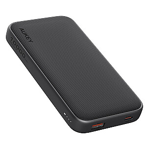 Aukey 10 000 mAh USB-C 15W PB-Y46