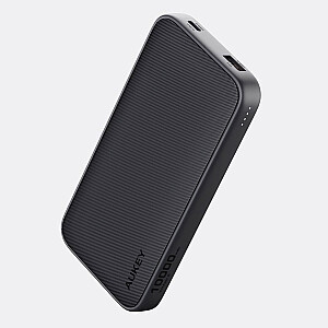 Aukey 10 000 mAh USB-C 15W PB-Y46