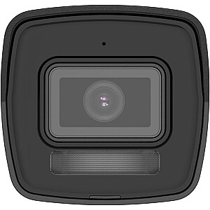 KAMERA IP HIKVISION DS-2CD1041G2-LIU 2.8MM PL