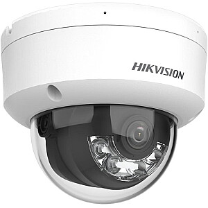 KAMERA IP HIKVISION DS-2CD2143G2-LI(2.8MM)