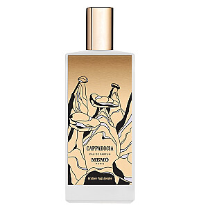 MEMO PARIS Cappadocia EDP spray 75ml