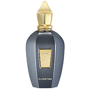 Tester XERJOFF Ouverture EDP spray 100ml
