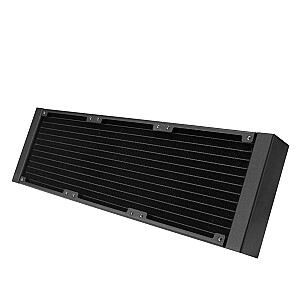 ASUS ROG Astral LC-RTX5090-32G-GAMING NVIDIA GeForce RTX 5090 32 GB GDDR7 vaizdo plokštė