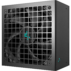 „DeepCool PN1000-D“ (R-PNA00D-FC0B-JGEU-V2) maitinimo blokas