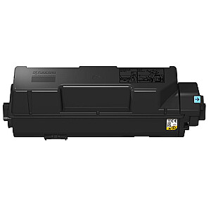 Kyocera Cartridge TK-1260 TK1260 (1T0C150NL0)
