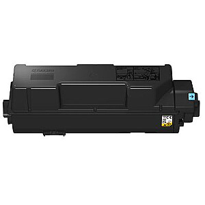 Kyocera Cartridge TK-1260 TK1260 (1T0C150NL0)