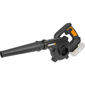 Воздуходувка Worx WX094.9