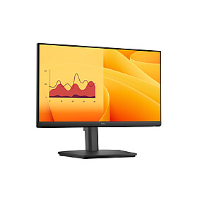„Dell E2225HSM“ | 22 colių | VA | FHD | 16:9 | 100 Hz | 5 ms | 1920 x 1080 pikselių | 250 cd/m² | Juoda