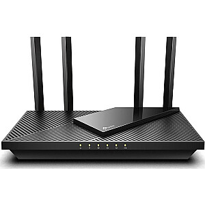 TP-Link Archer AX55 maršrutizatorius