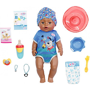 Baby Born Magical Boy lėlė 43 cm