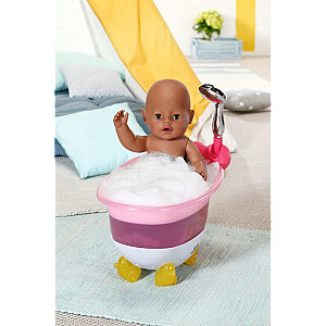 Baby Born Magical Boy lėlė 43 cm