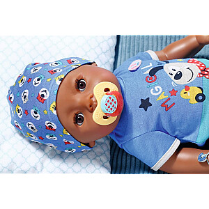 Baby Born Magical Boy lėlė 43 cm