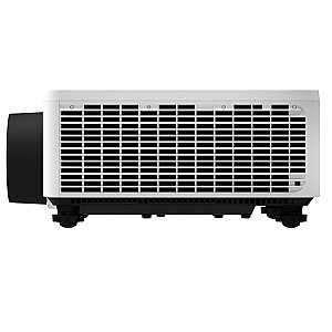 Projektor P601Q DLP 4K UHD Laser