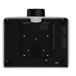 Projektor P601Q DLP 4K UHD Laser