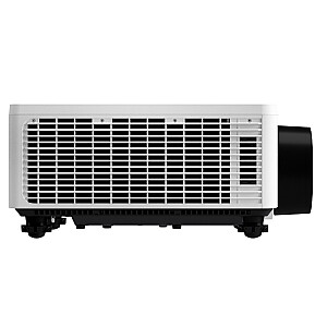 Projektor P601Q DLP 4K UHD Laser