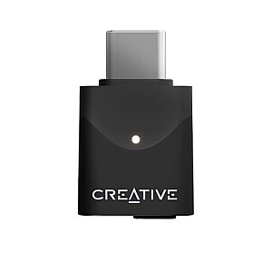 Creative BT-W6