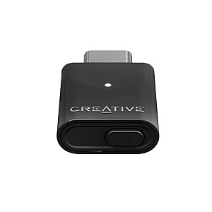 Creative BT-W6