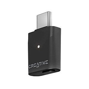 Creative BT-W6