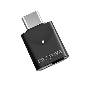 Creative BT-W6