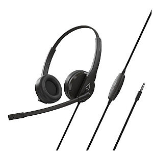 Креативный HS230