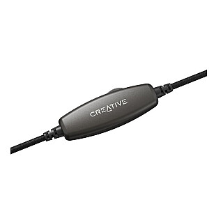 Creative HS230
