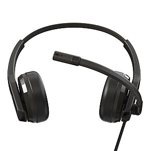 Creative HS230