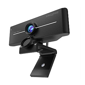 Creative Live! Cam Sync 4K v2
