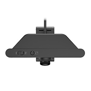 Creative Live! Cam Sync 4K v2