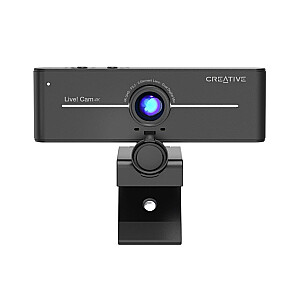 Creative Live! Cam Sync 4K v2