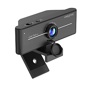 Creative Live! Cam Sync 4K v2