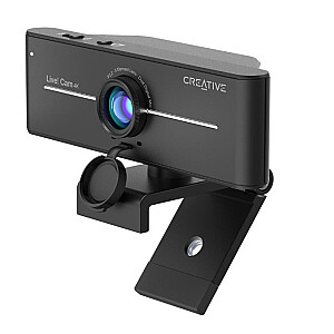 Creative Live! Cam Sync 4K v2