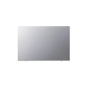 Notebook Aspire 3 A315-59-39DR i3-1215U, 15.6, 16GB DDR4 RAM, 512GB SSD, No OS, srebrny