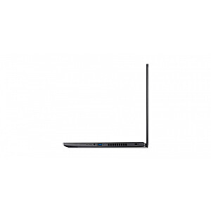 Ноутбук игровой Aspire 7 A715-76G-5303 i5-12450H, 15.6 FHD, 16 ГБ, 512 ГБ SSD, GeForce RTX 3050 4 ГБ, NoOS, черный 