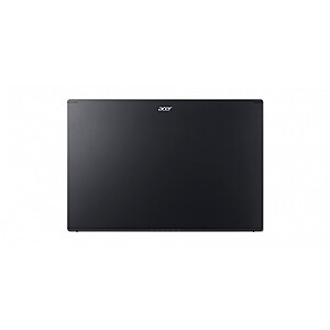 Ноутбук игровой Aspire 7 A715-76G-5303 i5-12450H, 15.6 FHD, 16 ГБ, 512 ГБ SSD, GeForce RTX 3050 4 ГБ, NoOS, черный 