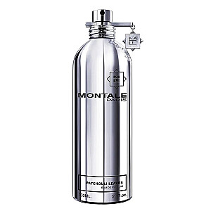 MONTALE Patchouli Leaves EDP spray 100ml
