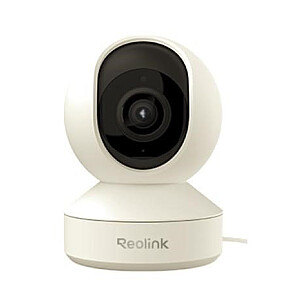 Reolink E Series E330 Biała 5MP
