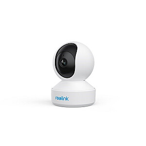 Reolink E Series E330 Biała 5MP