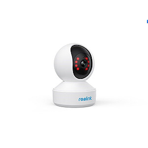 Reolink E Series E330 Biała 5MP
