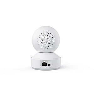 Reolink E Series E330 Biała 5MP