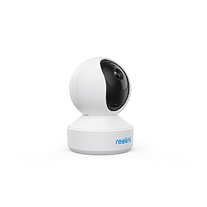 Reolink E Series E330 Biała 5MP