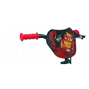 Rowerek dzieciecy Huffy 12" Disney CARS