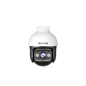 Камера Tenda RH3 V2.0