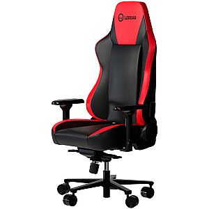 Biuro kėdė LORGAR Base 311 Gaming FO2LRGCHR311BR