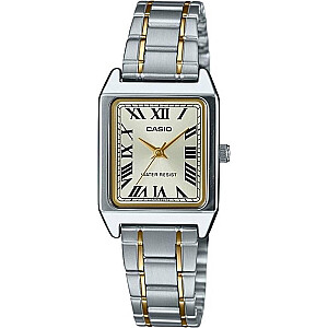 Женские часы Casio LTP-V007SG-9BUDF + КОРОБКА