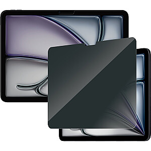 PanzerGlass PanzerGlass Защитная пленка для экрана Apple iPad Air 11&quot;/10.9&quot;