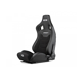 Fotel ERS4 Elite Кожа Sued