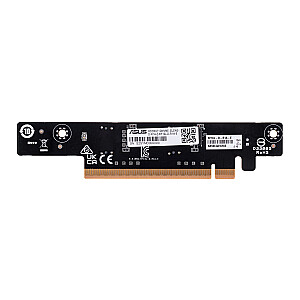 Kable do platf. Asus RS300-E12/NVMe-SLSAS-D-R1A-E