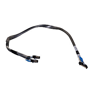 Kable do platf. Asus RS300-E12/NVMe-SLSAS-D-R1A-E