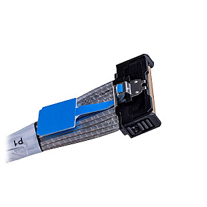 Kable do platf. Asus RS300-E12/NVMe-SLSAS-D-R1A-E